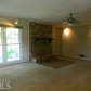 3030 Preacher Moon Rd Sw, Conyers, GA 30012 ID:294831