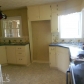 3030 Preacher Moon Rd Sw, Conyers, GA 30012 ID:294833