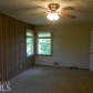 3030 Preacher Moon Rd Sw, Conyers, GA 30012 ID:294835