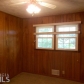 3030 Preacher Moon Rd Sw, Conyers, GA 30012 ID:294837