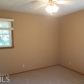 3030 Preacher Moon Rd Sw, Conyers, GA 30012 ID:294838