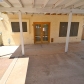 4605 E Annette Drive, Phoenix, AZ 85032 ID:461459