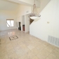 4605 E Annette Drive, Phoenix, AZ 85032 ID:461463