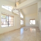 4605 E Annette Drive, Phoenix, AZ 85032 ID:461466