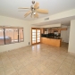 4605 E Annette Drive, Phoenix, AZ 85032 ID:461468