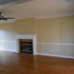 121 Solstice Cir, Cary, NC 27513 ID:61116