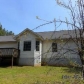 625 Grove Pointe Way, Locust Grove, GA 30248 ID:62607