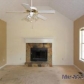 625 Grove Pointe Way, Locust Grove, GA 30248 ID:62608