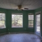 625 Grove Pointe Way, Locust Grove, GA 30248 ID:62610