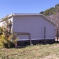 132 Radford Drive, Goldsboro, NC 27530 ID:228561