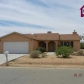 5571 Century Ln, Las Cruces, NM 88012 ID:239799