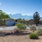 5571 Century Ln, Las Cruces, NM 88012 ID:239800