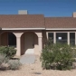 5571 Century Ln, Las Cruces, NM 88012 ID:239801