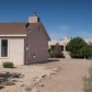 5571 Century Ln, Las Cruces, NM 88012 ID:239802