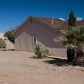 5571 Century Ln, Las Cruces, NM 88012 ID:239803