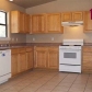 5571 Century Ln, Las Cruces, NM 88012 ID:239807