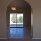 5571 Century Ln, Las Cruces, NM 88012 ID:239808