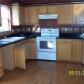 1103 Amblewood Ct, Independence, KY 41051 ID:295482