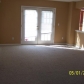 1103 Amblewood Ct, Independence, KY 41051 ID:295483