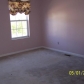 1103 Amblewood Ct, Independence, KY 41051 ID:295484