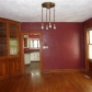 720 W 7th St, Leavenworth, KS 66048 ID:462506