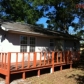 2306 W Powhatan Ave, Tampa, FL 33603 ID:32143