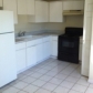 2306 W Powhatan Ave, Tampa, FL 33603 ID:32144