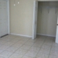 2306 W Powhatan Ave, Tampa, FL 33603 ID:32145