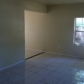 2306 W Powhatan Ave, Tampa, FL 33603 ID:32146