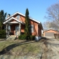 923 N 15th Ave, South Saint Paul, MN 55075 ID:191630