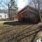 923 N 15th Ave, South Saint Paul, MN 55075 ID:191633