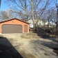 923 N 15th Ave, South Saint Paul, MN 55075 ID:191639