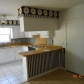 15415 Woody Dr, Gulfport, MS 39503 ID:283188