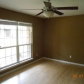 15415 Woody Dr, Gulfport, MS 39503 ID:283189