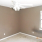 15415 Woody Dr, Gulfport, MS 39503 ID:283190