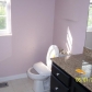 1103 Amblewood Ct, Independence, KY 41051 ID:295485