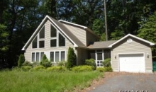 22882 Sycamore Dr Lewes, DE 19958