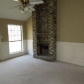 680 Hillside Dr, Cedar Hill, TX 75104 ID:16862