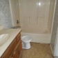 680 Hillside Dr, Cedar Hill, TX 75104 ID:16863