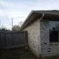 680 Hillside Dr, Cedar Hill, TX 75104 ID:16864