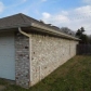 680 Hillside Dr, Cedar Hill, TX 75104 ID:16865