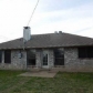 680 Hillside Dr, Cedar Hill, TX 75104 ID:16866