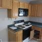 2905 Sagamore Ln, Asheville, NC 28806 ID:90225