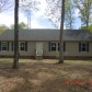 439 Moon Cir, Salisbury, NC 28147 ID:103416