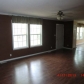 439 Moon Cir, Salisbury, NC 28147 ID:103417