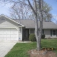 4216 Compton Ct, Indian Trail, NC 28079 ID:74062