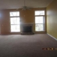 4216 Compton Ct, Indian Trail, NC 28079 ID:74064