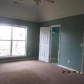 4216 Compton Ct, Indian Trail, NC 28079 ID:74065