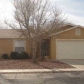 1511 Pradera Dorada Arc, Las Cruces, NM 88007 ID:252722