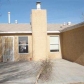 1511 Pradera Dorada Arc, Las Cruces, NM 88007 ID:253581